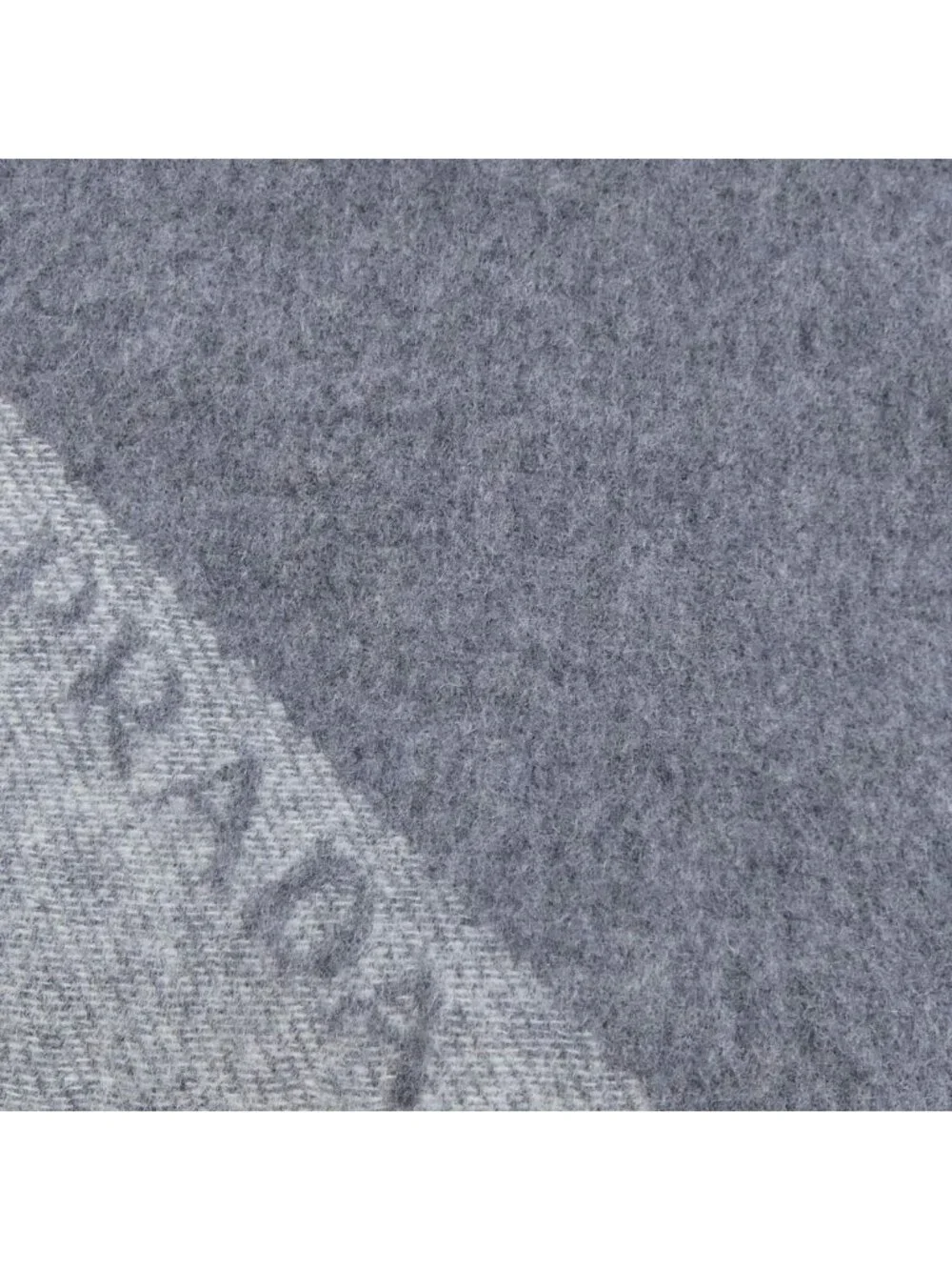 Prada this authentic